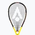 Squashová raketa Karakal Core Pro 2.0 black/yellow 3