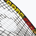 Squashová raketa Karakal Core Pro 2.0 black/yellow 4