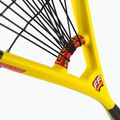 Squashová raketa Karakal Core Pro 2.0 black/yellow 5