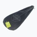 Squashová raketa Karakal Core Pro 2.0 black/yellow 7