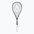 Squashová raketa Karakal Air Speed black