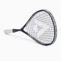 Squashová raketa Karakal Air Speed black 2
