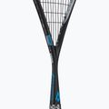 Squashová raketa Karakal Air Speed black 4