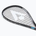 Squashová raketa Karakal Air Speed black 5