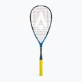 Squashová raketa Karakal Raw Pro 2.1 Joel Makin yellow