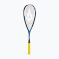 Squashová raketa Karakal Raw Pro 2.1 Joel Makin yellow 2