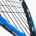 Squashová raketa Karakal Raw Pro 2.1 Joel Makin yellow 3