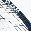 Squashová raketa Karakal Raw Pro 2.1 Joel Makin yellow 4