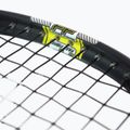 Squashová raketa Karakal Raw Pro 2.1 Joel Makin yellow 5