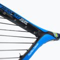 Squashová raketa Karakal Raw Pro 2.1 Joel Makin yellow 6