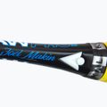 Squashová raketa Karakal Raw Pro 2.1 Joel Makin yellow 8