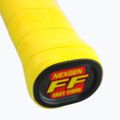 Squashová raketa Karakal Raw Pro 2.1 Joel Makin yellow 9