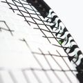 Squashová raketa Karakal Raw Pro Lite 2.1 white 8