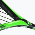 Squashová raketa Karakal Raw Pro Lite 2.1 white 11
