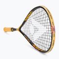 Squashová raketa Karakal S Pro 2.1 yellow 2