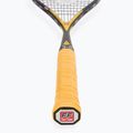 Squashová raketa Karakal S Pro 2.1 yellow 3