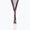 Squashová raketa Karakal SN-90 FF 2.1 white 4
