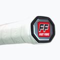 Squashová raketa Karakal SN-90 FF 2.1 white 9