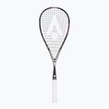 Squashová raketa Karakal S-100 FF 2.1 white