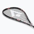 Squashová raketa Karakal S-100 FF 2.1 white 5