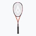 Squashová raketa Karakal T Pro 120 FF 2.1 black