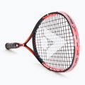 Squashová raketa Karakal T Pro 120 FF 2.1 black 2