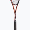Squashová raketa Karakal T Pro 120 FF 2.1 black 4