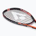 Squashová raketa Karakal T Pro 120 FF 2.1 black 5