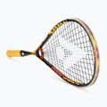 Squashová raketa Karakal Core Pro 2.1 yellow 2