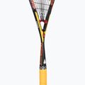 Squashová raketa Karakal Core Pro 2.1 yellow 4