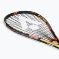 Squashová raketa Karakal Core Pro 2.1 yellow 5