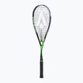 Squashová raketa Karakal Core 110 2.1 black 2