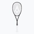 Squashová raketa Karakal Air Touch 2.1 white