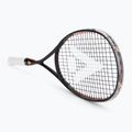 Squashová raketa Karakal Air Touch 2.1 white 2