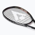 Squashová raketa Karakal Air Touch 2.1 white 5