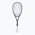 Squashová raketa Karakal Air Touch 2.1 white 6