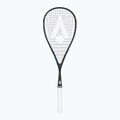 Squashová raketa Karakal Air Speed 2.1 white