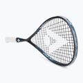 Squashová raketa Karakal Air Speed 2.1 white 2