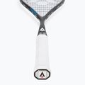 Squashová raketa Karakal Air Speed 2.1 white 3