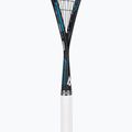 Squashová raketa Karakal Air Speed 2.1 white 4