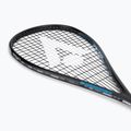 Squashová raketa Karakal Air Speed 2.1 white 5