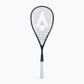 Squashová raketa Karakal Air Speed 2.1 white