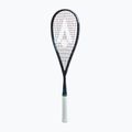Squashová raketa Karakal Air Speed 2.1 white 2