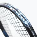 Squashová raketa Karakal Air Speed 2.1 white 3