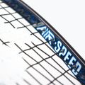 Squashová raketa Karakal Air Speed 2.1 white 5