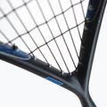 Squashová raketa Karakal Air Speed 2.1 white 6