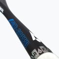 Squashová raketa Karakal Air Speed 2.1 white 7