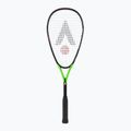 Squashová raketa Karakal Pro Hybrid black