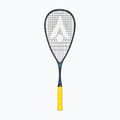 Squashová raketa Karakal Raw Pro 2.0 black/blue