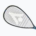 Squashová raketa Karakal Raw Pro 2.0 black/blue 3